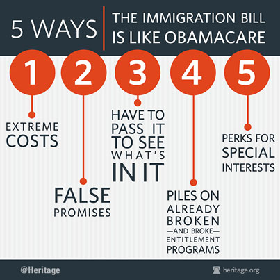 Obamacare_Immigration_v1