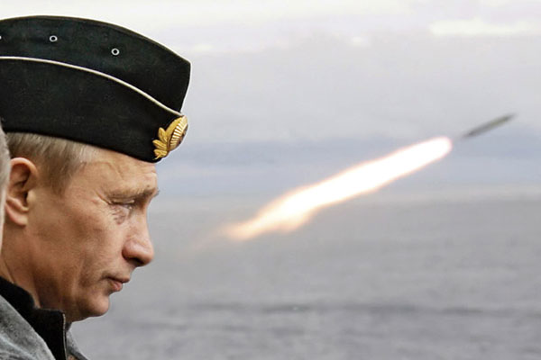 http://blog.heritage.org/wp-content/uploads/Putin-missile-test1210.jpg