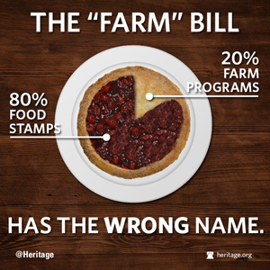 farm-bill-pie
