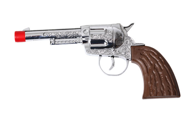Auction Sniper: eBay Sniper and eBay Bidding snipe, bid